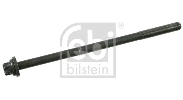 Zylinderkopfschraube FEBI BILSTEIN 21403