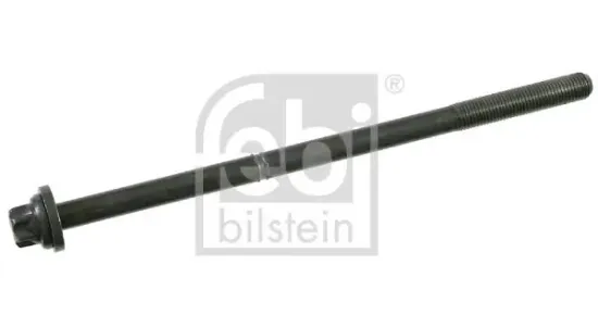 Zylinderkopfschraube FEBI BILSTEIN 21403 Bild Zylinderkopfschraube FEBI BILSTEIN 21403