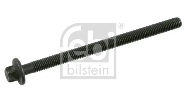 Zylinderkopfschraube FEBI BILSTEIN 21404