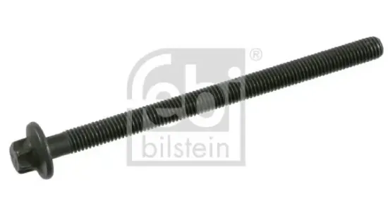 Zylinderkopfschraube FEBI BILSTEIN 21404 Bild Zylinderkopfschraube FEBI BILSTEIN 21404