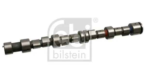 Nockenwelle FEBI BILSTEIN 21405