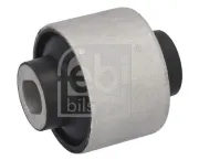Einlassventil FEBI BILSTEIN 32340