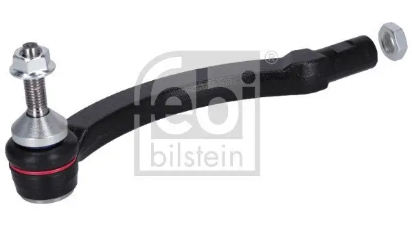 Spurstangenkopf FEBI BILSTEIN 21414