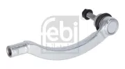 Filter, Innenraumluft FEBI BILSTEIN 32367