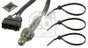 Lambdasonde FEBI BILSTEIN 21419