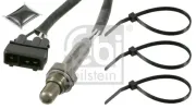 Lambdasonde FEBI BILSTEIN 21419