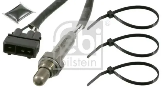 Lambdasonde FEBI BILSTEIN 21419 Bild Lambdasonde FEBI BILSTEIN 21419