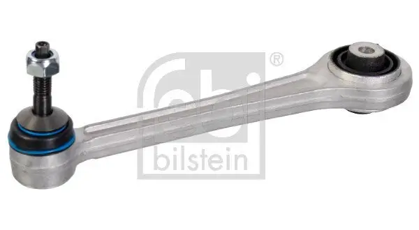 Lenker, Radaufhängung Hinterachse links oben Hinterachse rechts FEBI BILSTEIN 21425
