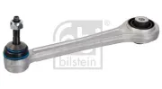 Lenker, Radaufhängung Hinterachse links oben Hinterachse rechts FEBI BILSTEIN 21425