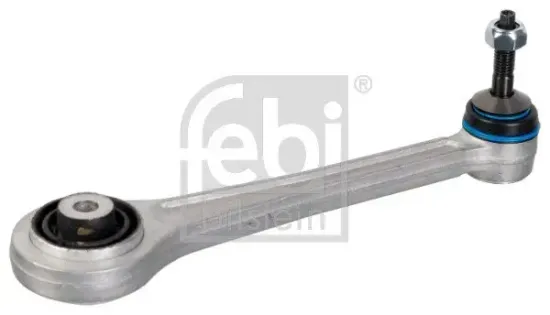 Lenker, Radaufhängung Hinterachse links oben Hinterachse rechts FEBI BILSTEIN 21425 Bild Lenker, Radaufhängung Hinterachse links oben Hinterachse rechts FEBI BILSTEIN 21425
