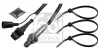 Lambdasonde FEBI BILSTEIN 21432