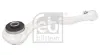 Lenker, Radaufhängung Vorderachse links unten vorne FEBI BILSTEIN 21439 Bild Lenker, Radaufhängung Vorderachse links unten vorne FEBI BILSTEIN 21439