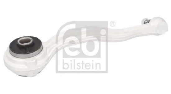 Lenker, Radaufhängung Vorderachse links unten vorne FEBI BILSTEIN 21439 Bild Lenker, Radaufhängung Vorderachse links unten vorne FEBI BILSTEIN 21439