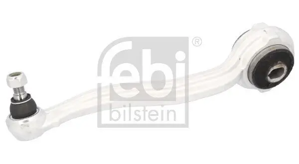 Lenker, Radaufhängung FEBI BILSTEIN 21440