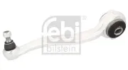 Lenker, Radaufhängung Vorderachse rechts unten vorne FEBI BILSTEIN 21440