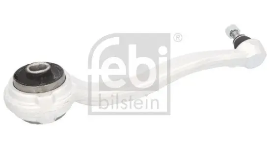 Lenker, Radaufhängung FEBI BILSTEIN 21440 Bild Lenker, Radaufhängung FEBI BILSTEIN 21440