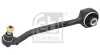 Lenker, Radaufhängung Vorderachse links unten hinten FEBI BILSTEIN 21441 Bild Lenker, Radaufhängung Vorderachse links unten hinten FEBI BILSTEIN 21441
