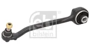 Lenker, Radaufhängung Vorderachse links unten hinten FEBI BILSTEIN 21441