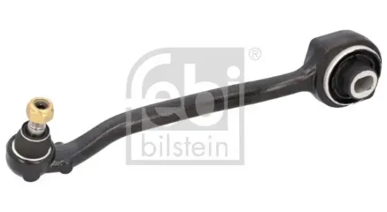 Lenker, Radaufhängung Vorderachse links unten hinten FEBI BILSTEIN 21441 Bild Lenker, Radaufhängung Vorderachse links unten hinten FEBI BILSTEIN 21441