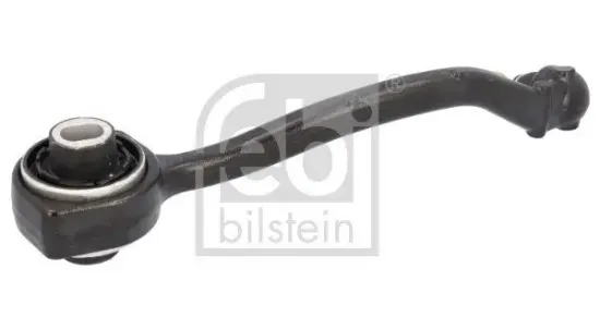 Lenker, Radaufhängung Vorderachse links unten hinten FEBI BILSTEIN 21441 Bild Lenker, Radaufhängung Vorderachse links unten hinten FEBI BILSTEIN 21441