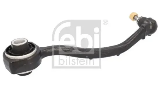 Lenker, Radaufhängung Vorderachse rechts unten hinten FEBI BILSTEIN 21442 Bild Lenker, Radaufhängung Vorderachse rechts unten hinten FEBI BILSTEIN 21442