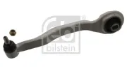 Lenker, Radaufhängung FEBI BILSTEIN 21443