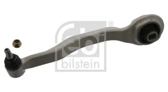 Lenker, Radaufhängung Vorderachse links unten vorne FEBI BILSTEIN 21443 Bild Lenker, Radaufhängung Vorderachse links unten vorne FEBI BILSTEIN 21443