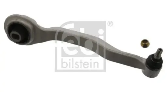 Lenker, Radaufhängung Vorderachse rechts unten vorne FEBI BILSTEIN 21444 Bild Lenker, Radaufhängung Vorderachse rechts unten vorne FEBI BILSTEIN 21444