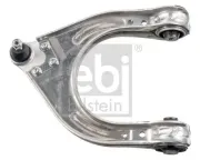 Lenker, Radaufhängung Vorderachse links oben FEBI BILSTEIN 21445