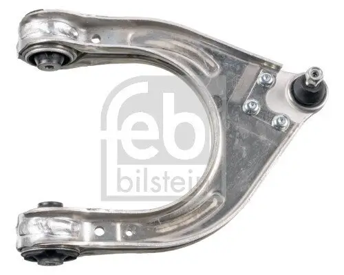 Lenker, Radaufhängung Vorderachse rechts oben FEBI BILSTEIN 21446
