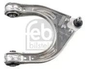 Lenker, Radaufhängung Vorderachse rechts oben FEBI BILSTEIN 21446