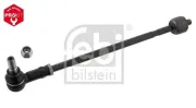 Spurstange FEBI BILSTEIN 21449