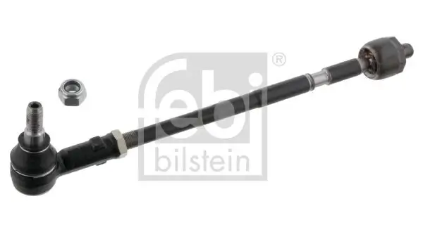 Spurstange FEBI BILSTEIN 21450