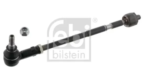 Spurstange FEBI BILSTEIN 21450 Bild Spurstange FEBI BILSTEIN 21450