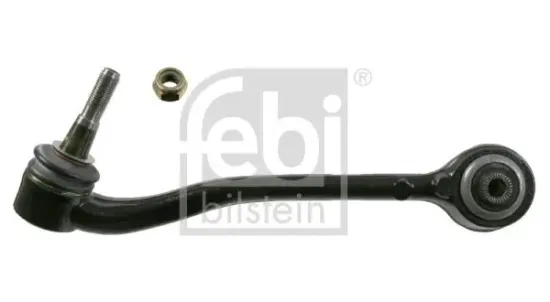 Lenker, Radaufhängung Vorderachse unten hinten links FEBI BILSTEIN 21455 Bild Lenker, Radaufhängung Vorderachse unten hinten links FEBI BILSTEIN 21455