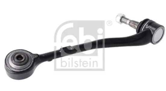 Lenker, Radaufhängung Vorderachse unten hinten links FEBI BILSTEIN 21455 Bild Lenker, Radaufhängung Vorderachse unten hinten links FEBI BILSTEIN 21455