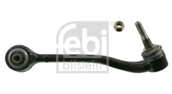 Lenker, Radaufhängung Vorderachse unten hinten rechts FEBI BILSTEIN 21456 Bild Lenker, Radaufhängung Vorderachse unten hinten rechts FEBI BILSTEIN 21456