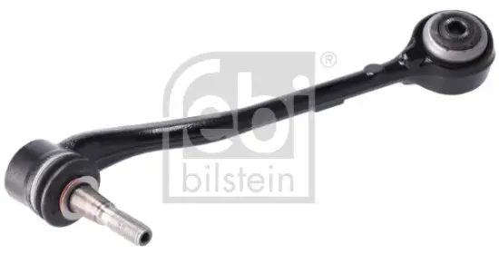 Lenker, Radaufhängung Vorderachse unten hinten rechts FEBI BILSTEIN 21456 Bild Lenker, Radaufhängung Vorderachse unten hinten rechts FEBI BILSTEIN 21456