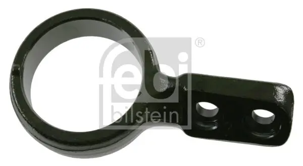 Halter, Querlenkerlagerung FEBI BILSTEIN 21461