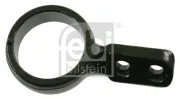 Halter, Querlenkerlagerung FEBI BILSTEIN 21461