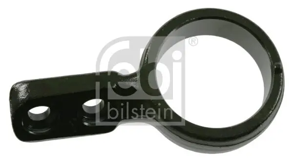 Halter, Querlenkerlagerung FEBI BILSTEIN 21462