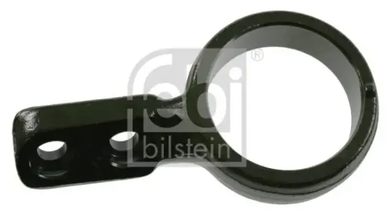 Halter, Querlenkerlagerung FEBI BILSTEIN 21462 Bild Halter, Querlenkerlagerung FEBI BILSTEIN 21462