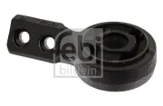 Lagerung, Lenker FEBI BILSTEIN 21464