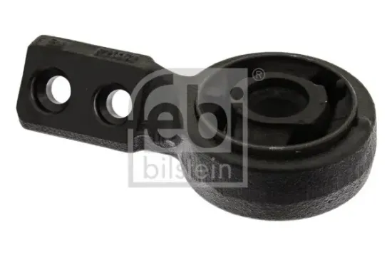 Lagerung, Lenker Vorderachse unten rechts FEBI BILSTEIN 21464 Bild Lagerung, Lenker Vorderachse unten rechts FEBI BILSTEIN 21464