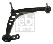 Lenker, Radaufhängung Vorderachse unten rechts FEBI BILSTEIN 21467