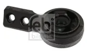 Lagerung, Lenker FEBI BILSTEIN 21469