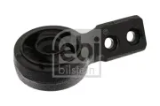 Lagerung, Lenker FEBI BILSTEIN 21470