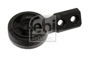 Lagerung, Lenker FEBI BILSTEIN 21472