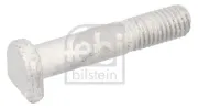 Sensor, Nockenwellenposition FEBI BILSTEIN 32421