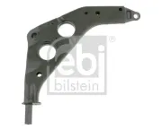 Lenker, Radaufhängung Vorderachse rechts unten FEBI BILSTEIN 21484